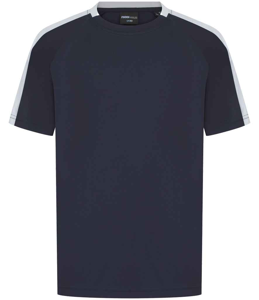 Tops Clothing Ltd