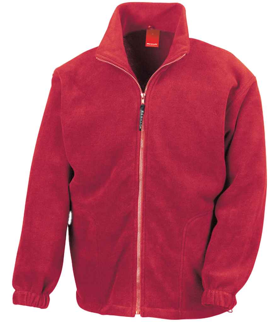 Tops Clothing Ltd