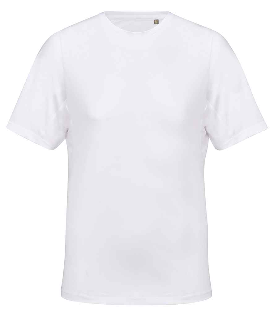 Tops Clothing Ltd