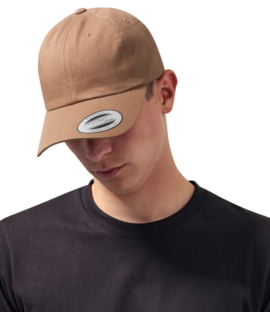 Tops Clothing Ltd