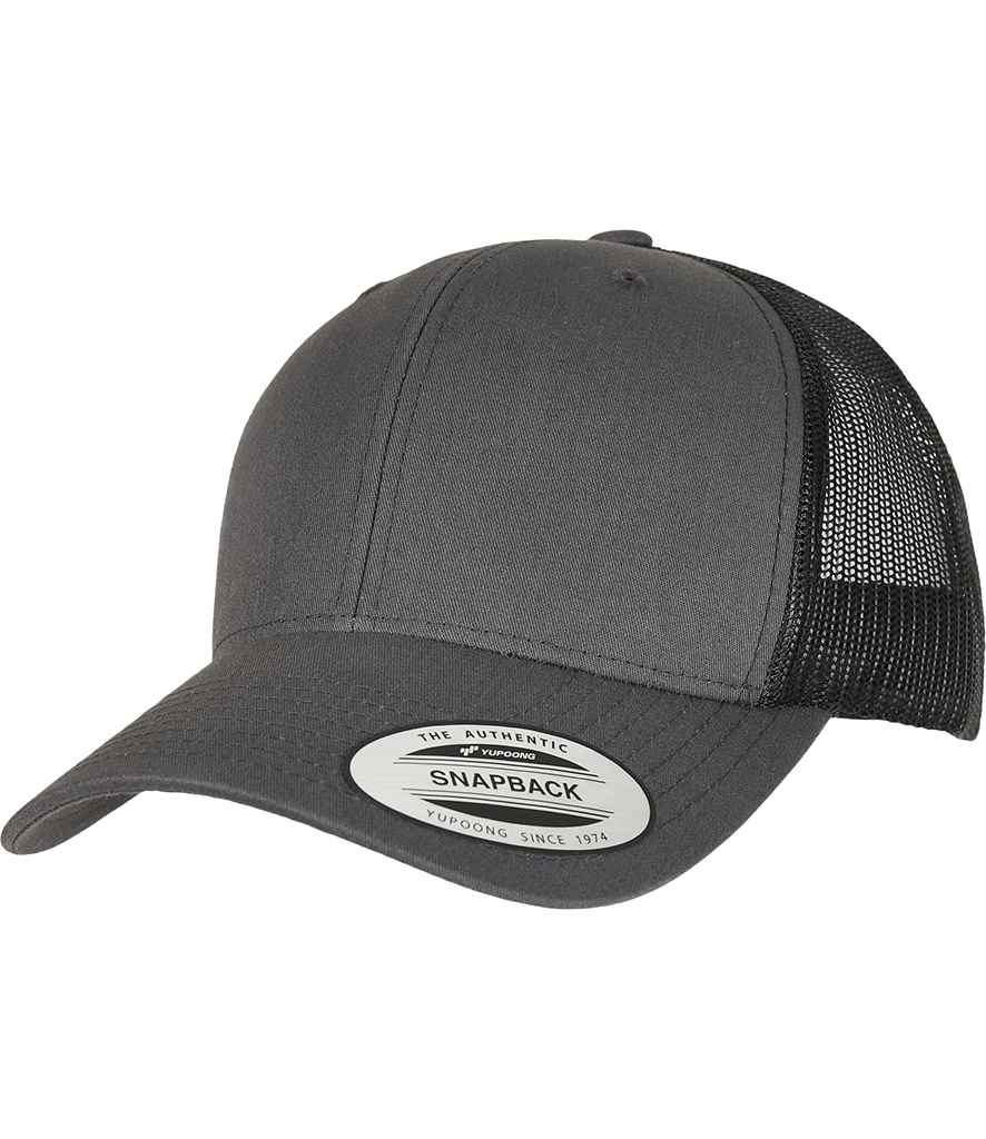 Tops Clothing Ltd