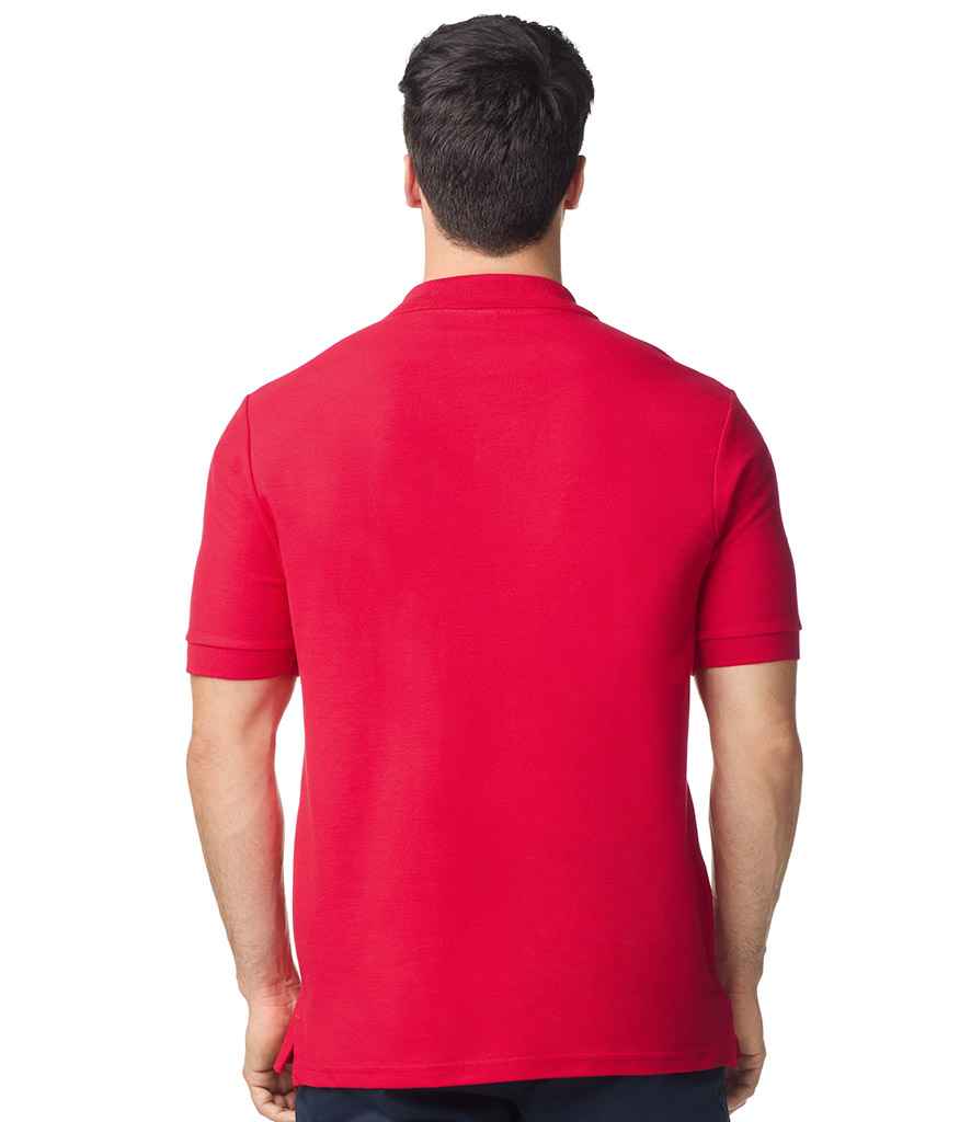 Tops Clothing Ltd