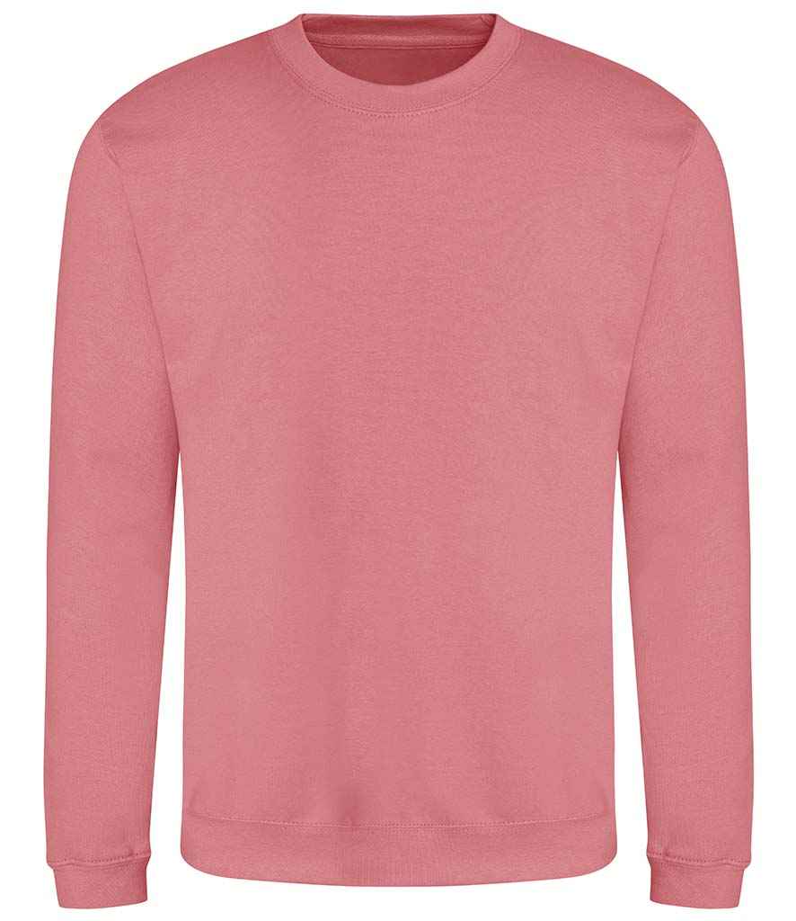 Tops Clothing Ltd