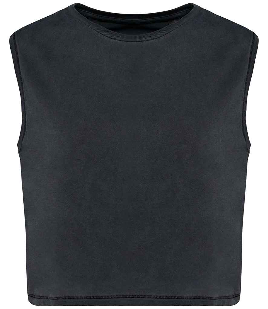 Tops Clothing Ltd