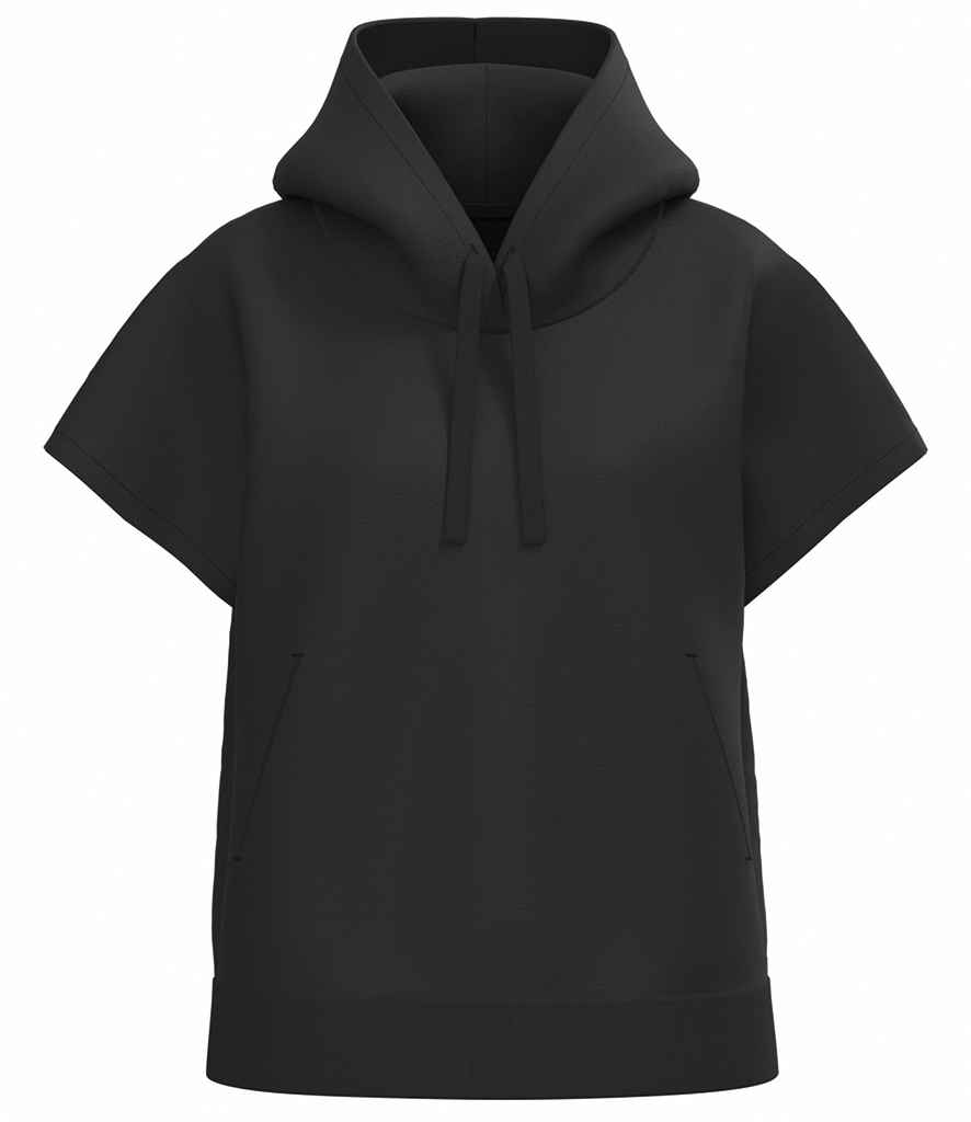 Tops Clothing Ltd