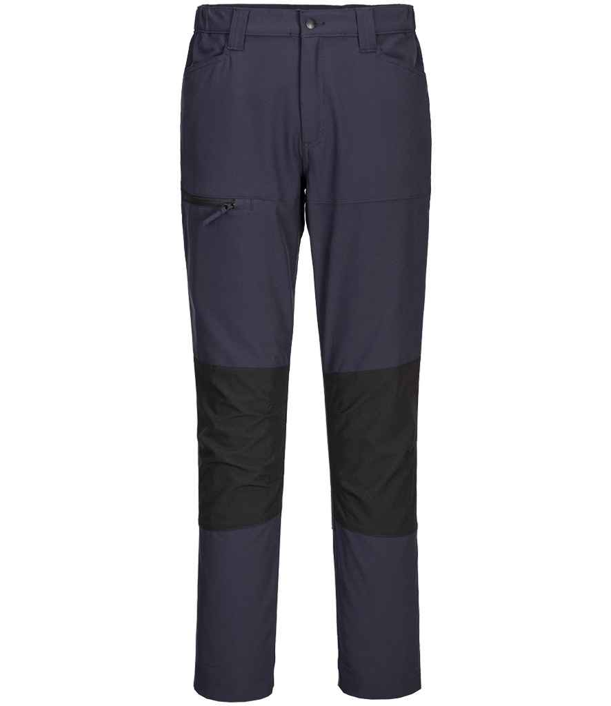 Tops Clothing Ltd