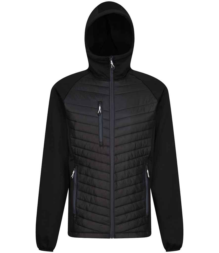 Tops Clothing Ltd