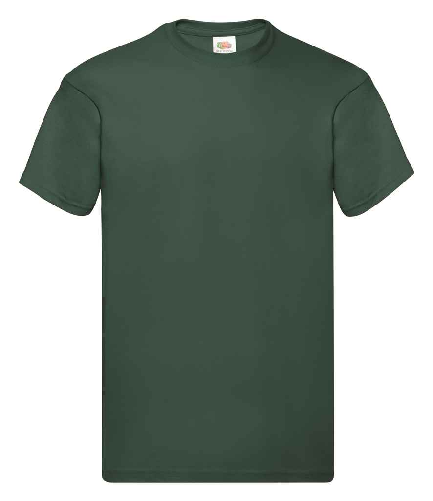 Tops Clothing Ltd