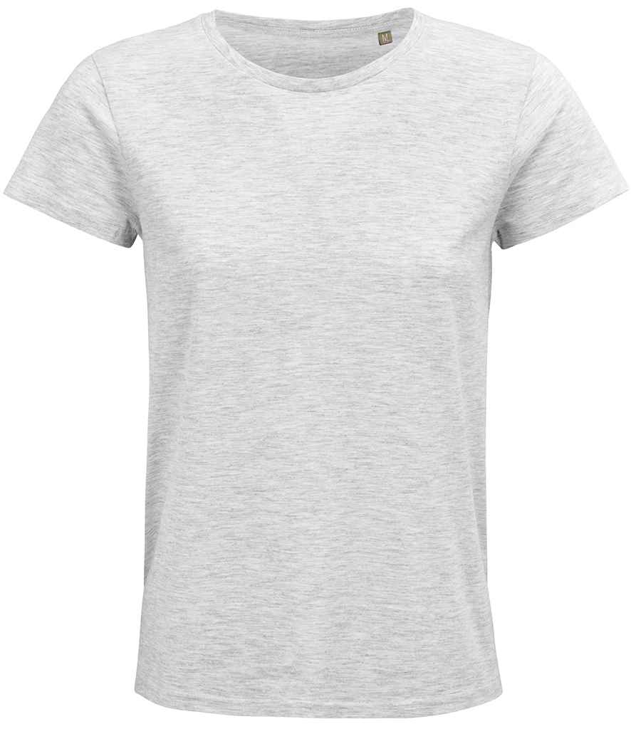 Tops Clothing Ltd