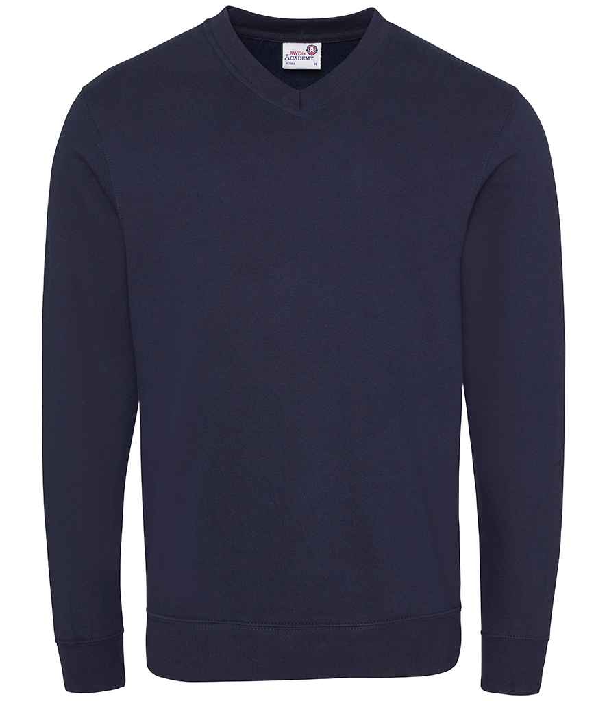 Tops Clothing Ltd