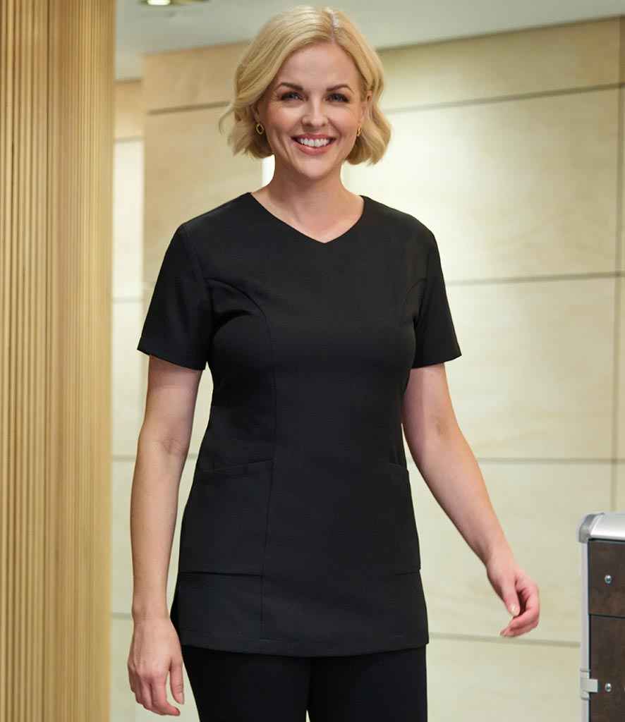 Tops Clothing Ltd