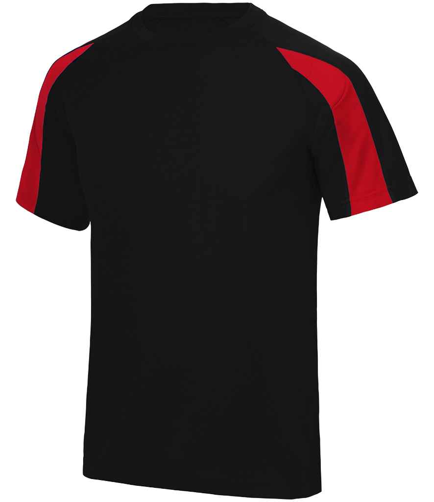 Tops Clothing Ltd