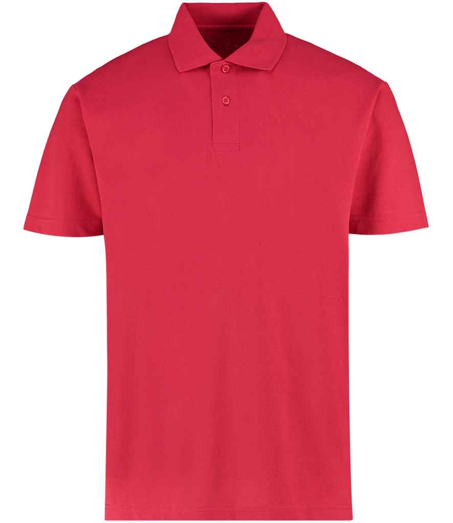 Tops Clothing Ltd