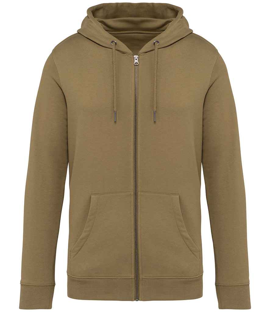 Tops Clothing Ltd
