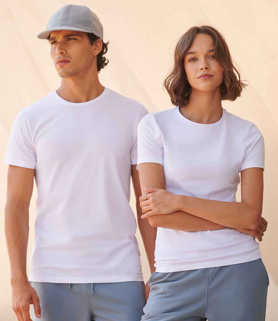 Tops Clothing Ltd
