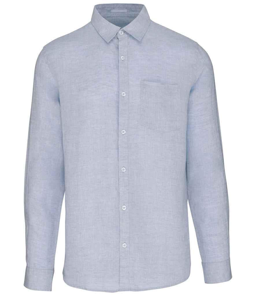 Tops Clothing Ltd