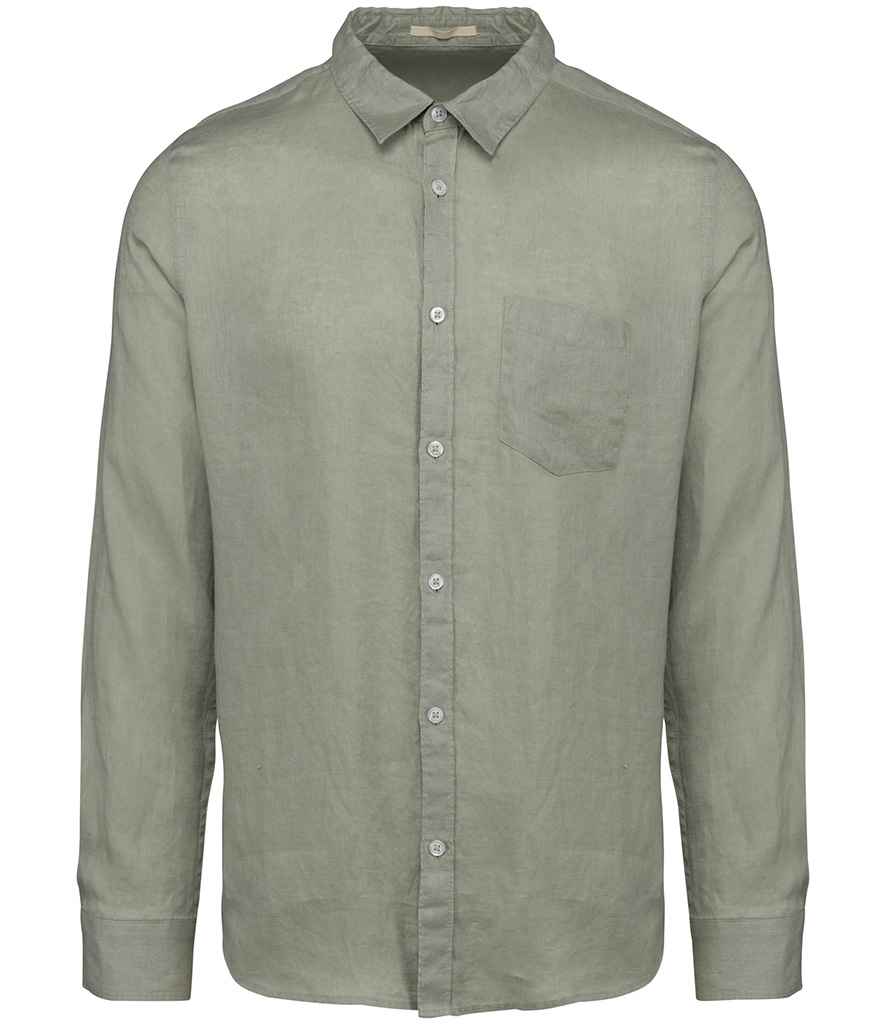 Tops Clothing Ltd