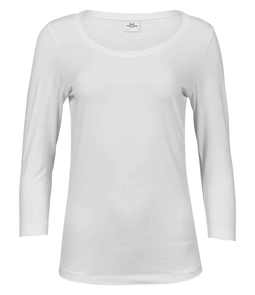 Tops Clothing Ltd