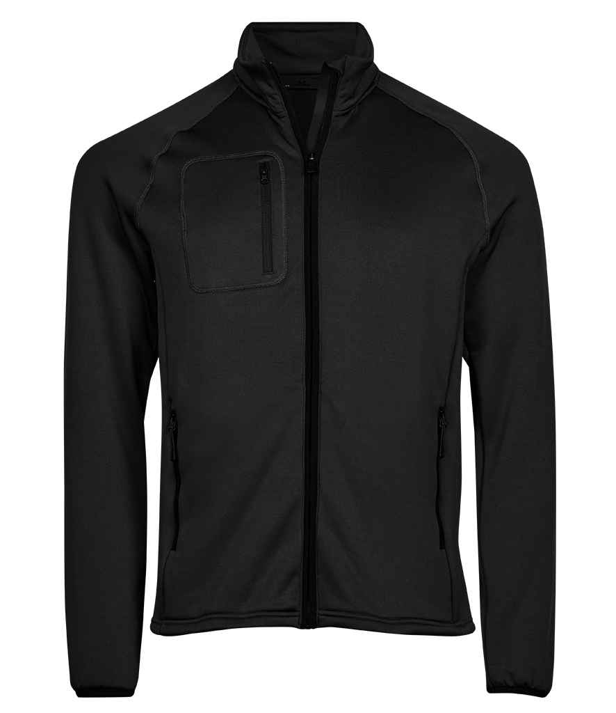 Tops Clothing Ltd
