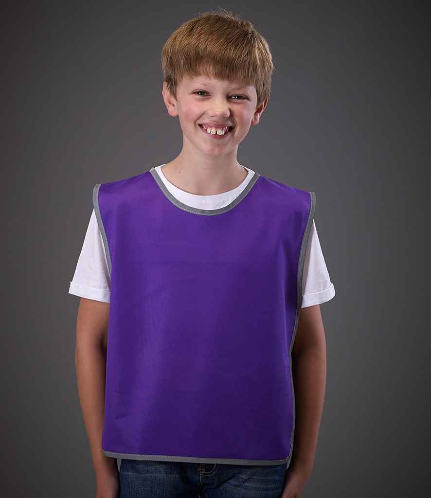 Tops Clothing Ltd
