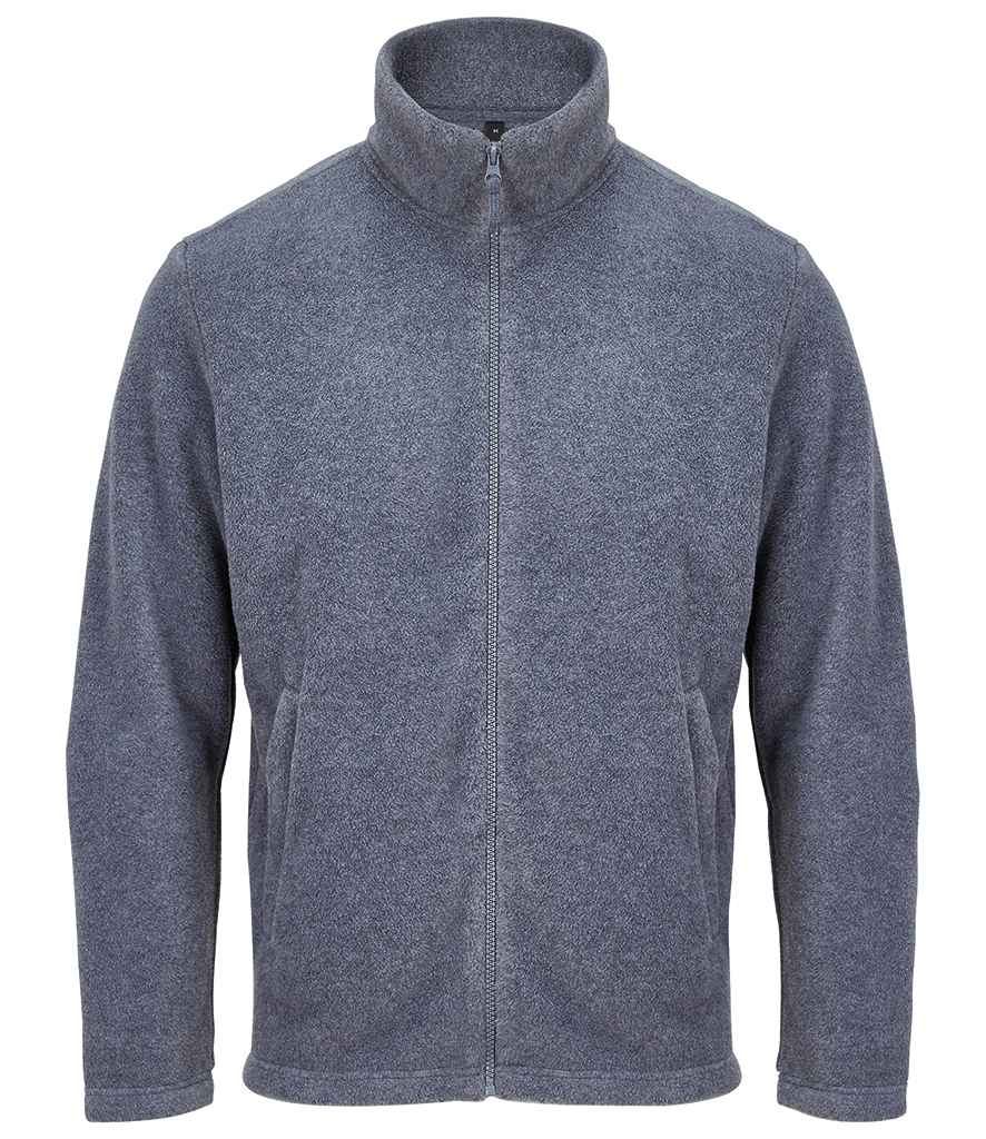 Tops Clothing Ltd
