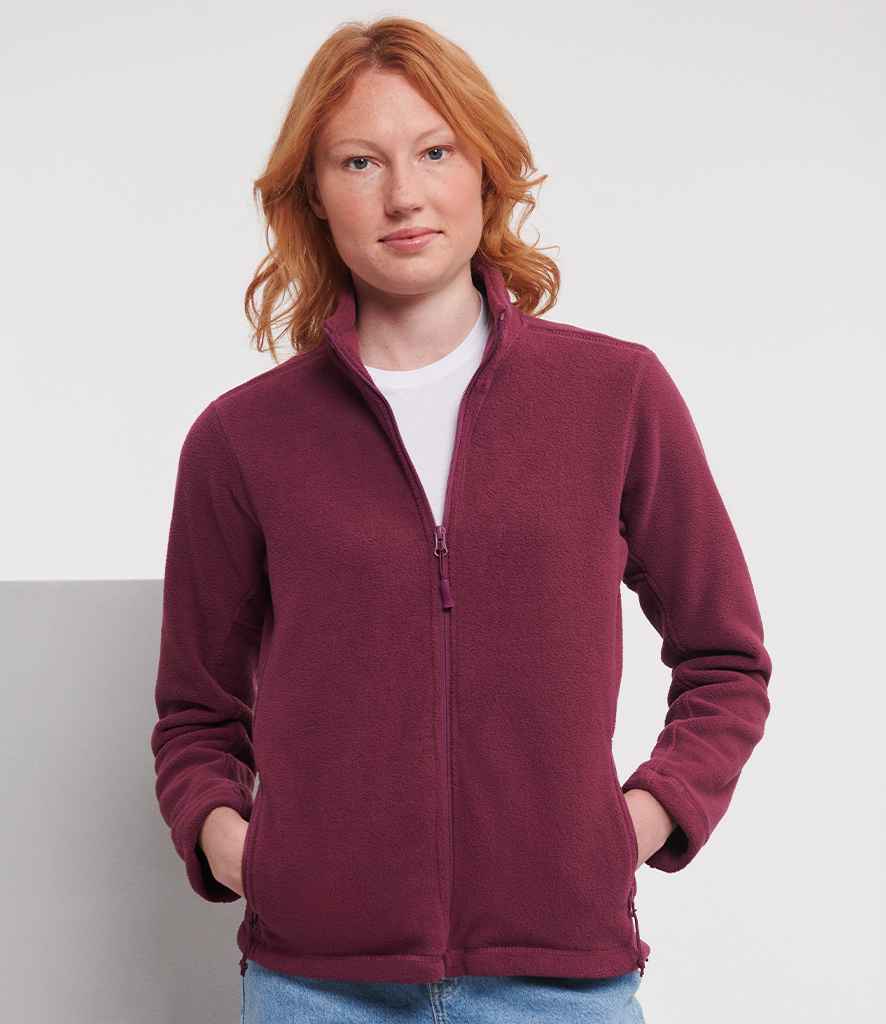 Tops Clothing Ltd
