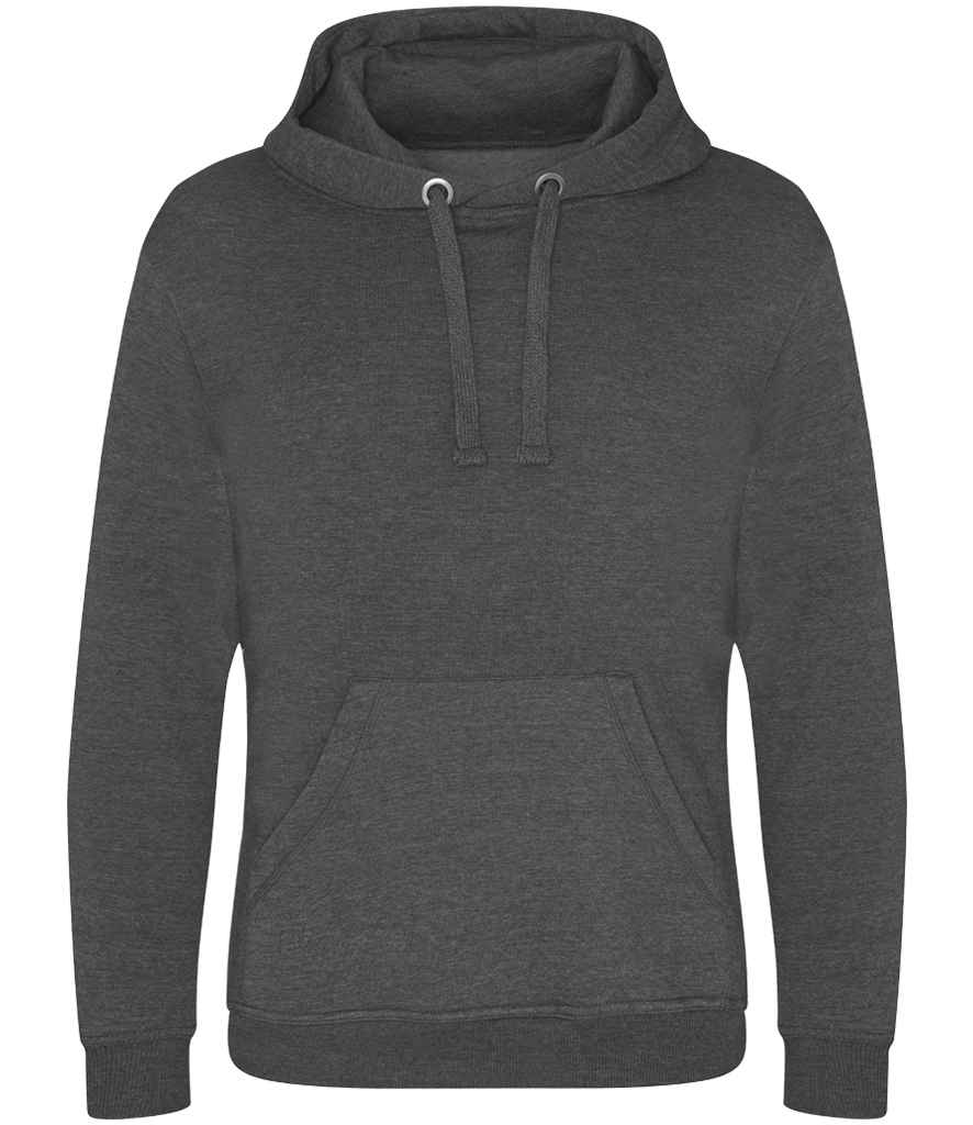 Tops Clothing Ltd