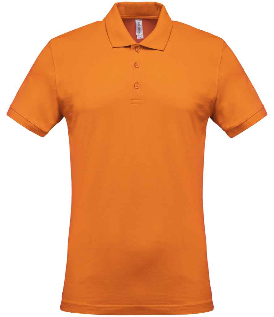 Tops Clothing Ltd