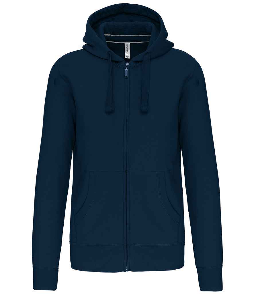 Tops Clothing Ltd