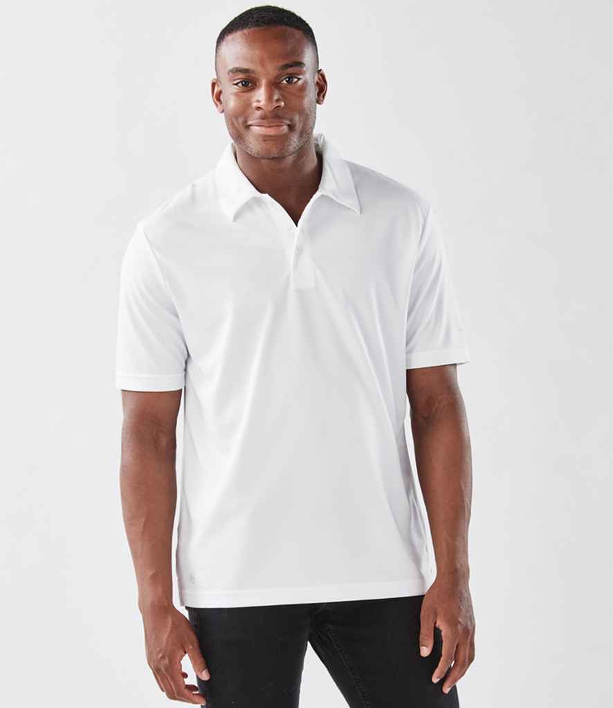 Tops Clothing Ltd