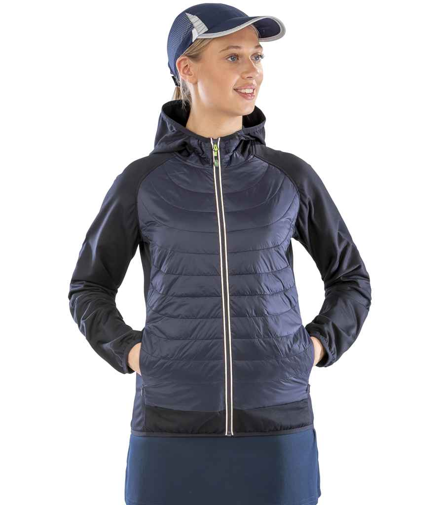 Tops Clothing Ltd