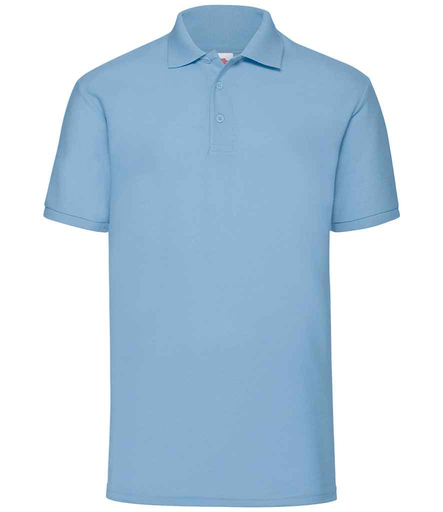 Tops Clothing Ltd