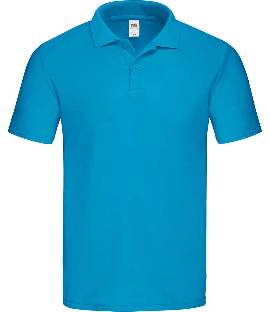 Tops Clothing Ltd