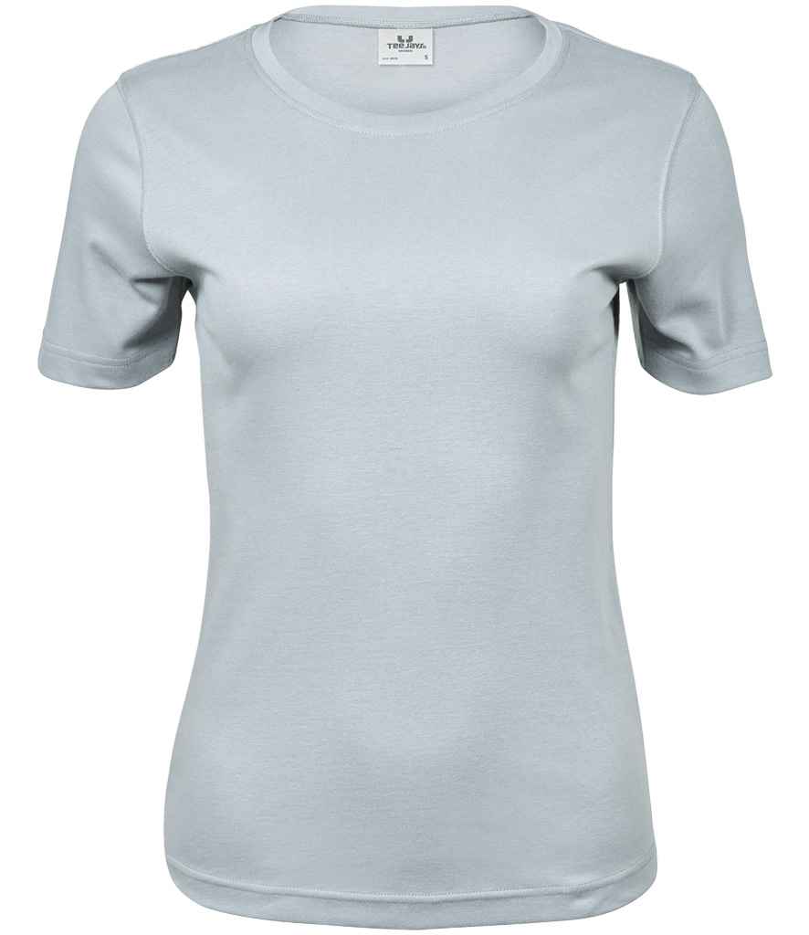 Tops Clothing Ltd