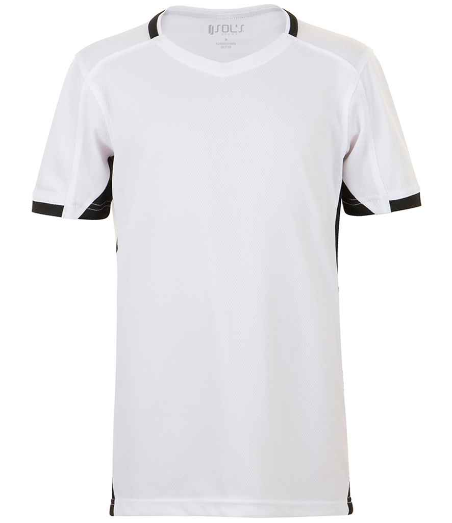 Tops Clothing Ltd