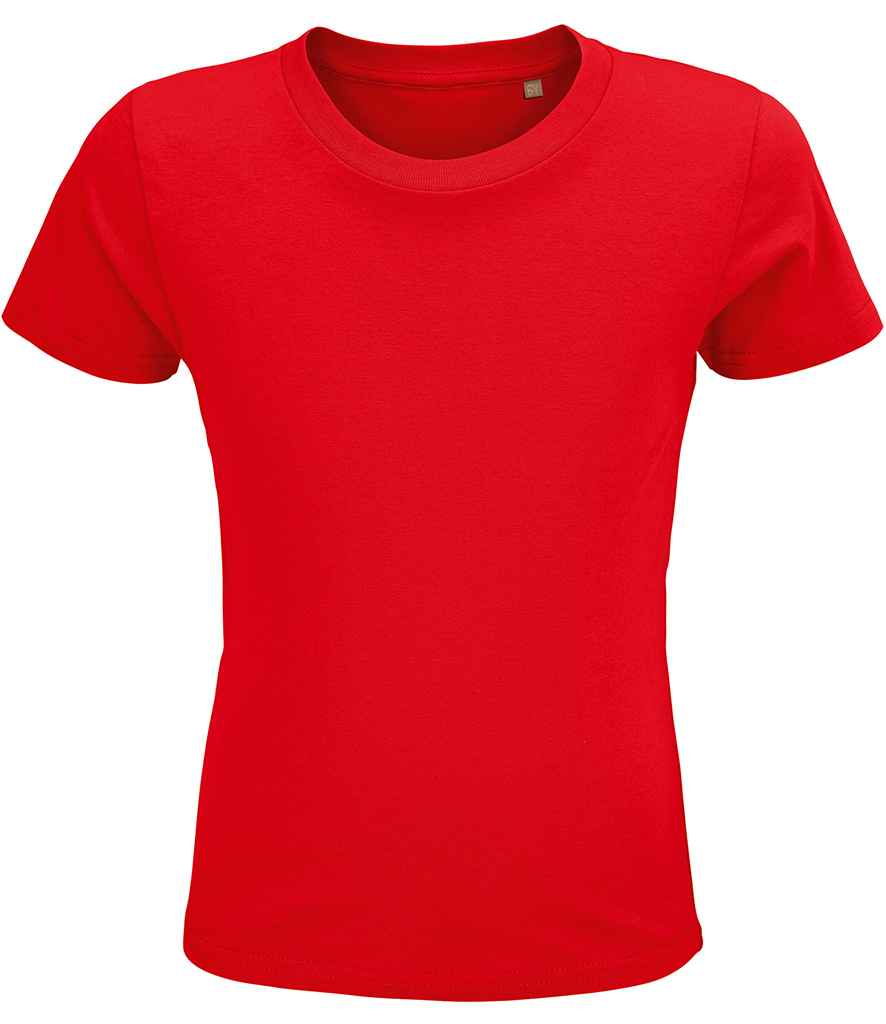 Tops Clothing Ltd