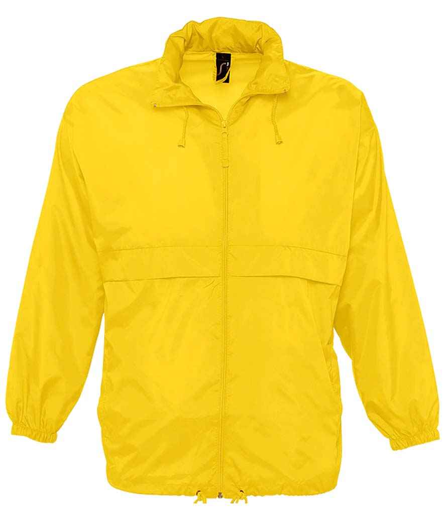 Tops Clothing Ltd