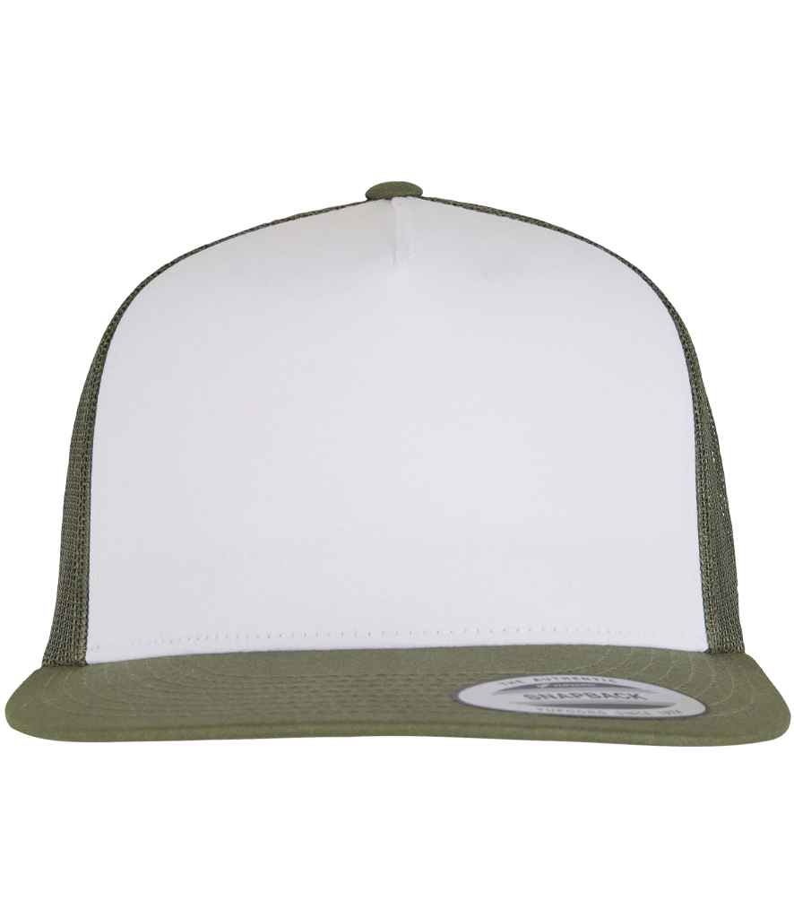 Tops Clothing Ltd