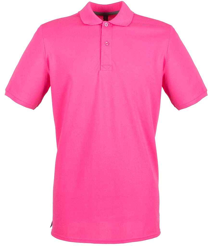 Tops Clothing Ltd