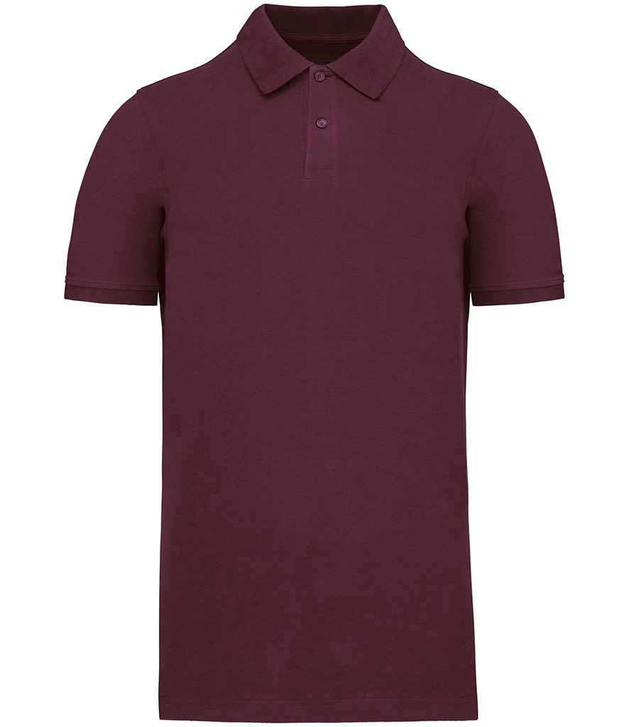 Tops Clothing Ltd