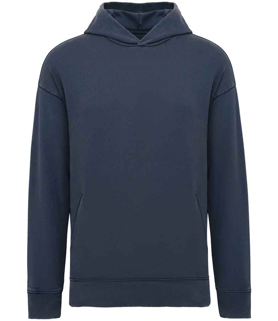 Tops Clothing Ltd