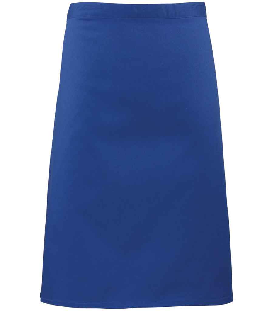 Tops Clothing Ltd