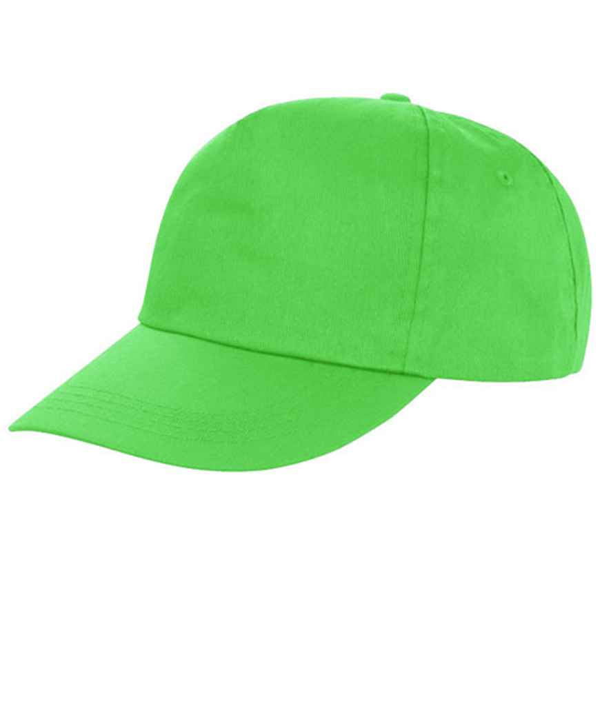 Tops Clothing Ltd