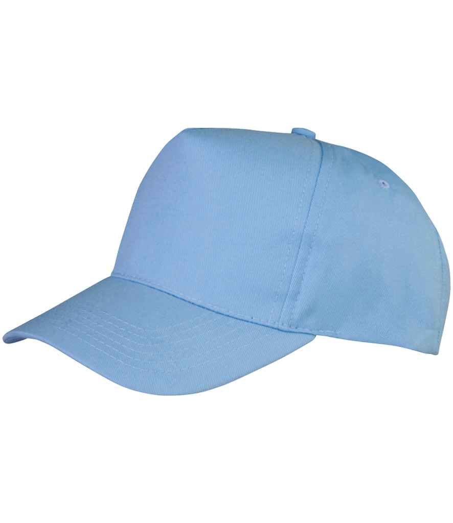 Tops Clothing Ltd