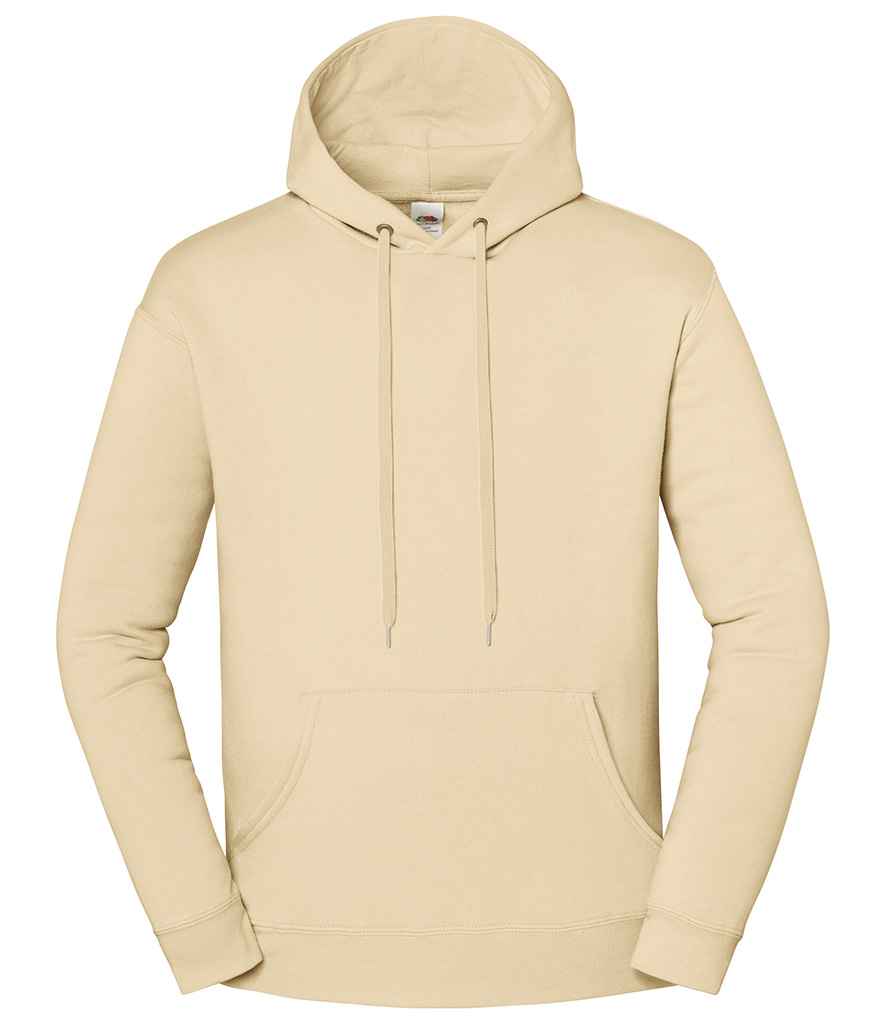 Tops Clothing Ltd