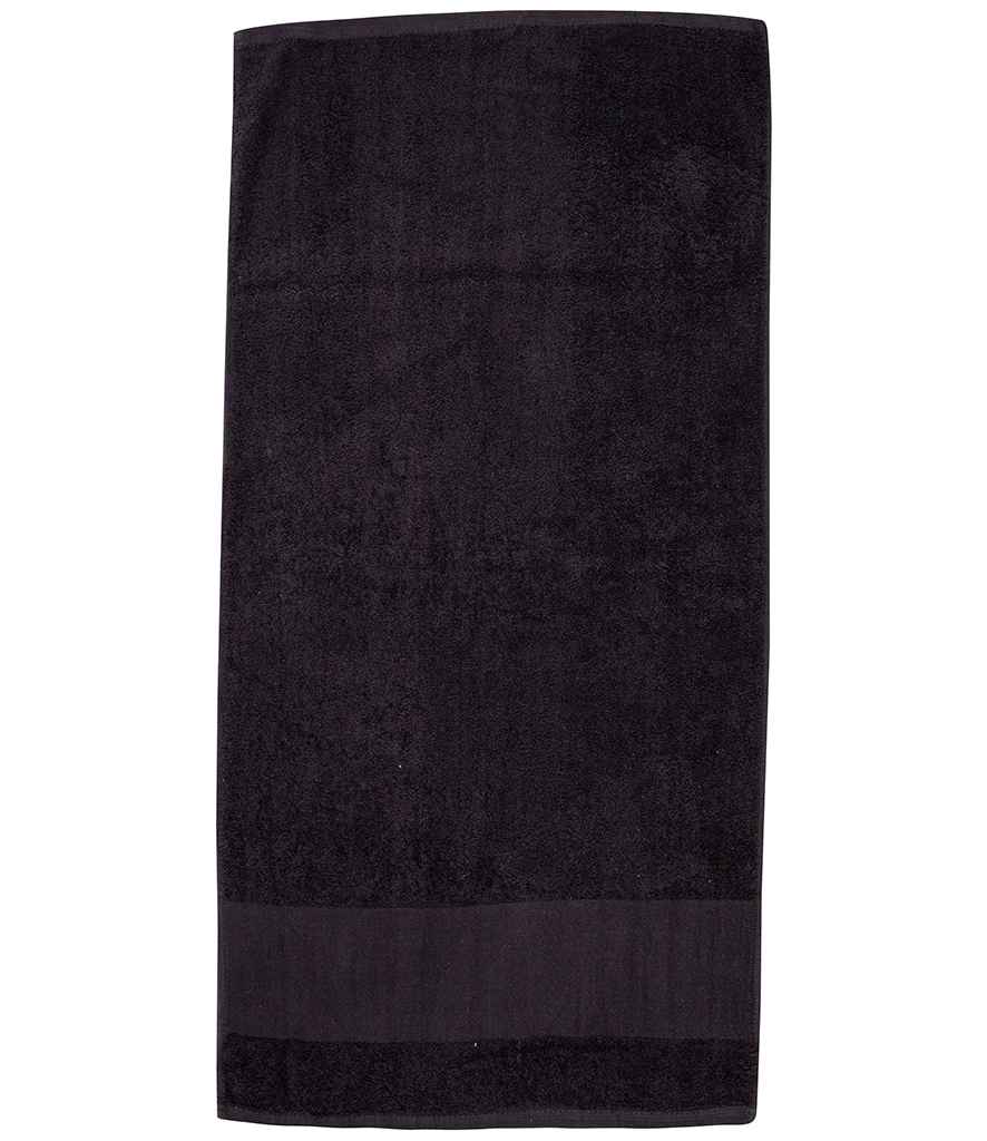 Tops Clothing Ltd