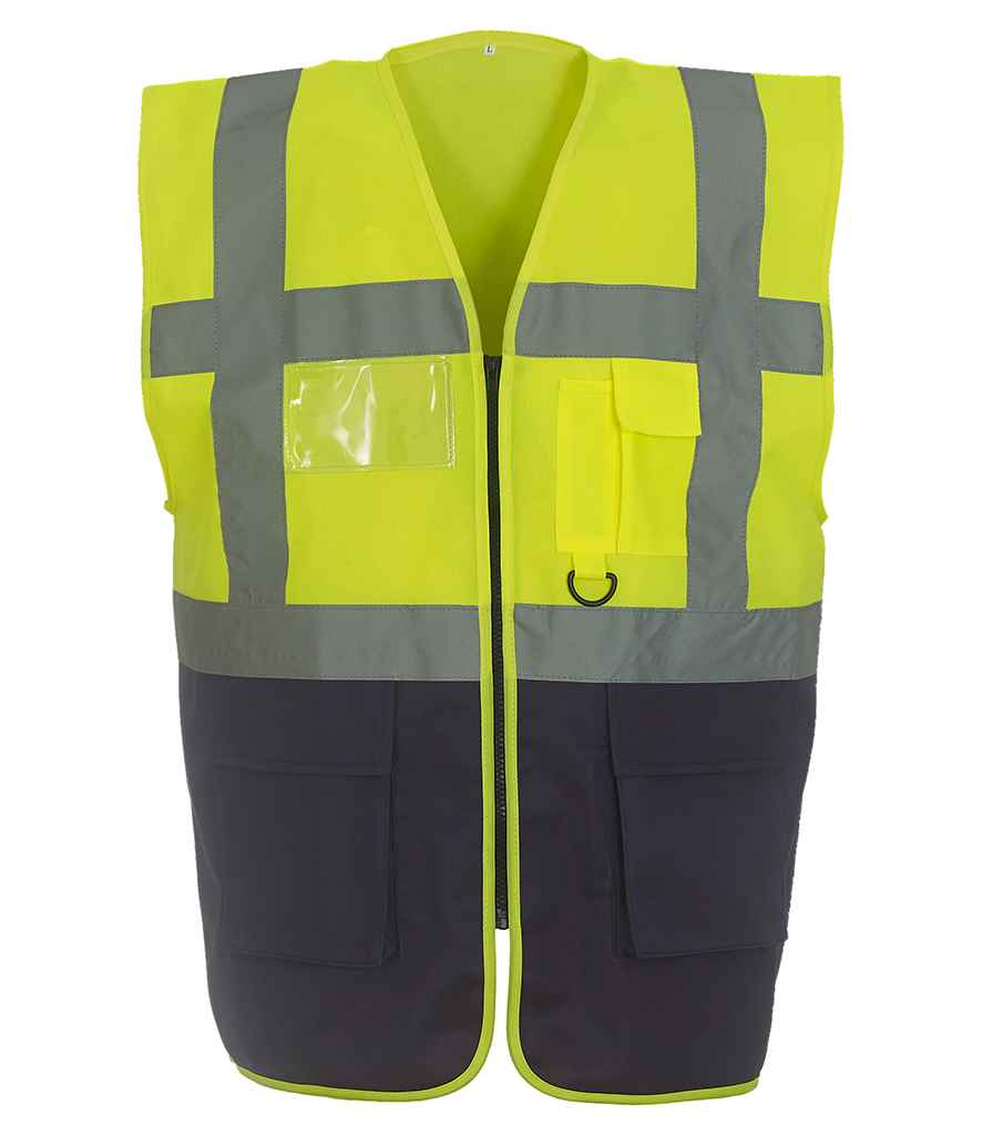 Tops Clothing Ltd