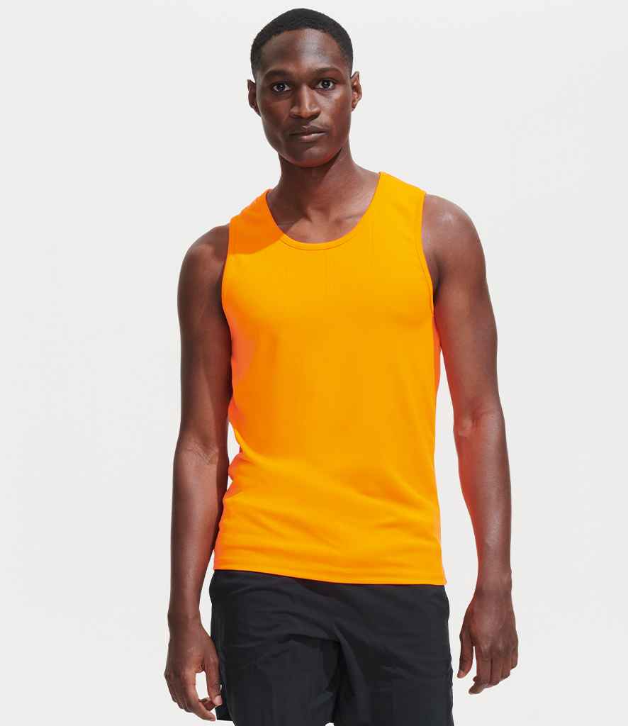 Tops Clothing Ltd
