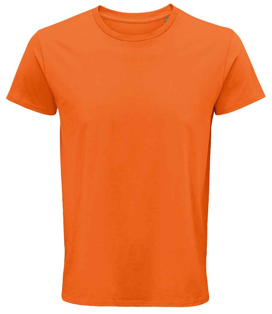 Tops Clothing Ltd