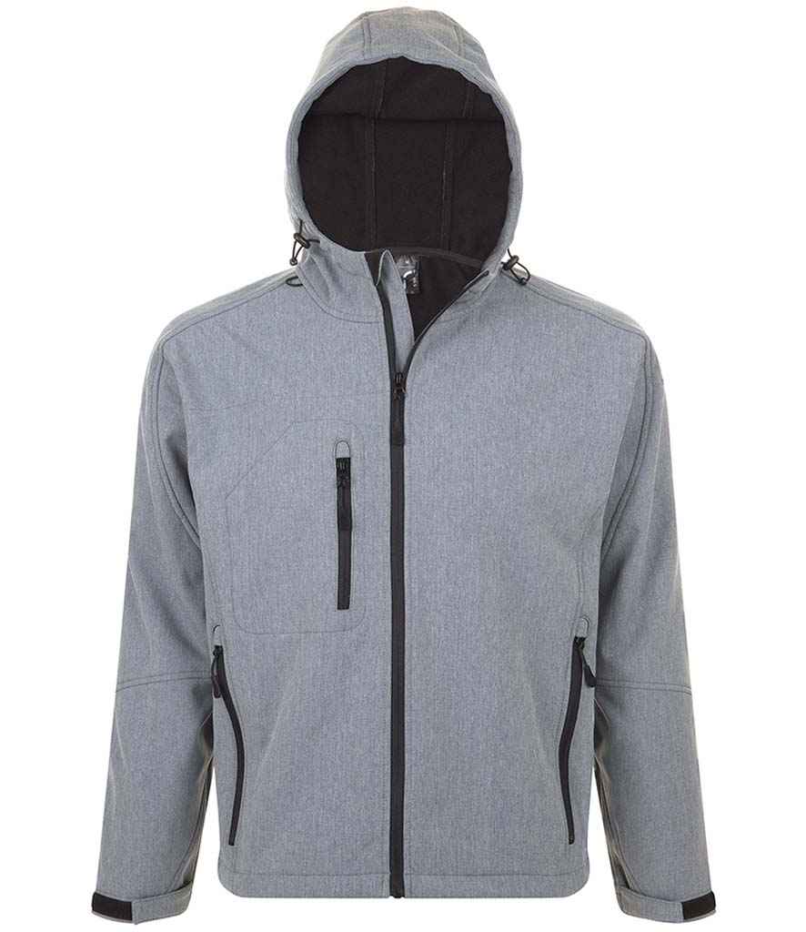 Tops Clothing Ltd